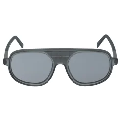 Gafas de sol Out Of VISION 1 XS095489