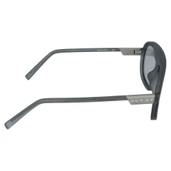 Gafas de sol Out Of VISION 1 XS095489