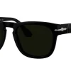 Gafas de sol Persol ELIO 0PO3333S