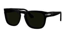 Gafas de sol Persol ELIO 0PO3333S