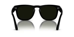 Gafas de sol Persol ELIO 0PO3333S