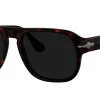 Gafas de sol Persol JEAN 0PO3310S