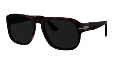Gafas de sol Persol JEAN 0PO3310S