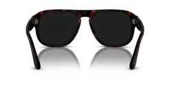 Gafas de sol Persol JEAN 0PO3310S