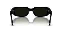 Gafas de sol Persol MEL 0PO3385S