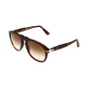 Gafas de sol Persol 0PO0649