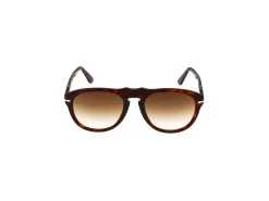 Gafas de sol Persol 0PO0649