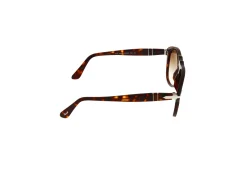 Gafas de sol Persol 0PO0649