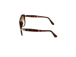 Gafas de sol Persol 0PO0649