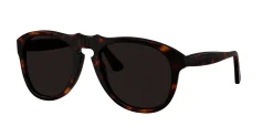 Gafas de sol Persol 0PO0649NE
