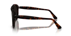 Gafas de sol Persol 0PO0649NE