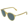 Gafas de sol Persol 0PO3350S