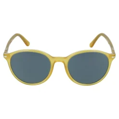 Gafas de sol Persol 0PO3350S