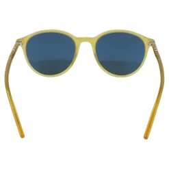 Gafas de sol Persol 0PO3350S