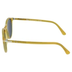 Gafas de sol Persol 0PO3350S