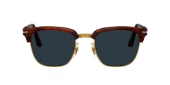 Gafas de sol Persol 0PO3375S