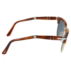 Gafas de sol Persol 0PO3375S