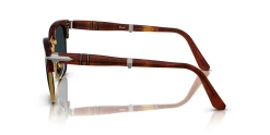 Gafas de sol Persol 0PO3375S