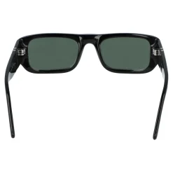 Gafas de sol Persol 0PO3362S