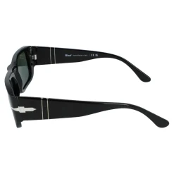 Gafas de sol Persol 0PO3362S