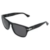 Gafas de sol Persol 0PO3341S