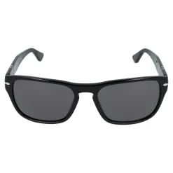 Gafas de sol Persol 0PO3341S