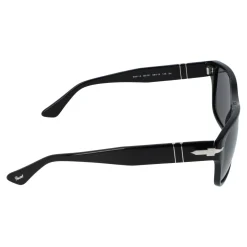 Gafas de sol Persol 0PO3341S