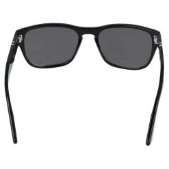 Gafas de sol Persol 0PO3341S