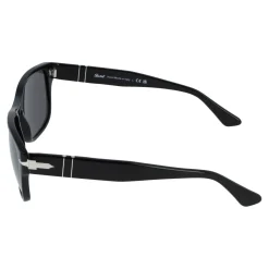 Gafas de sol Persol 0PO3341S
