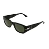 Gafas de sol Persol 0PO3307S