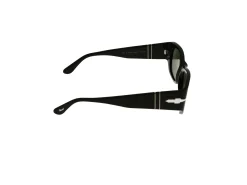 Gafas de sol Persol 0PO3307S