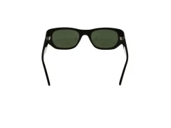 Gafas de sol Persol 0PO3307S