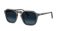 Gafas de sol Persol 0PO3292S