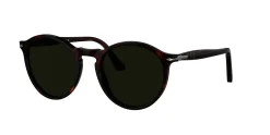 Gafas de sol Persol 0PO3285S