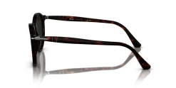 Gafas de sol Persol 0PO3285S