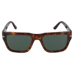 Gafas de sol Persol 0PO3348S