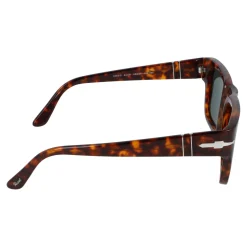Gafas de sol Persol 0PO3348S