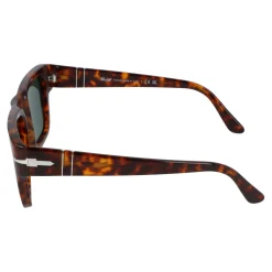 Gafas de sol Persol 0PO3348S