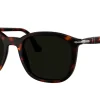 Gafas de sol Persol 0PO3355S