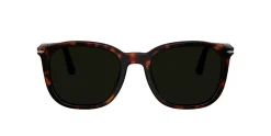 Gafas de sol Persol 0PO3355S