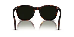Gafas de sol Persol 0PO3355S