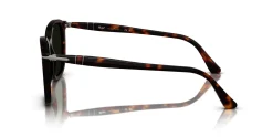 Gafas de sol Persol 0PO3355S