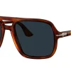 Gafas de sol Persol 0PO3328S