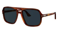 Gafas de sol Persol 0PO3328S