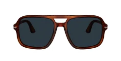 Gafas de sol Persol 0PO3328S