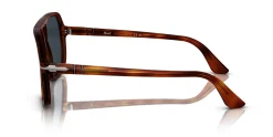 Gafas de sol Persol 0PO3328S