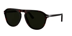 Gafas de sol Persol 0PO3302S