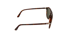 Gafas de sol Persol 0PO3302S