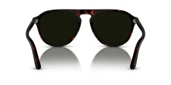 Gafas de sol Persol 0PO3302S