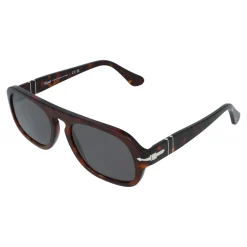 Gafas de sol Persol 0PO3369S